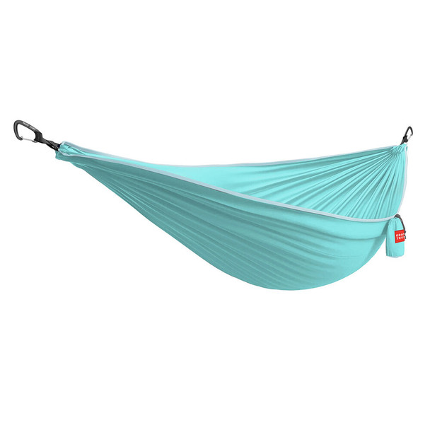 Grand Trunk TrunkTech Single Hammock