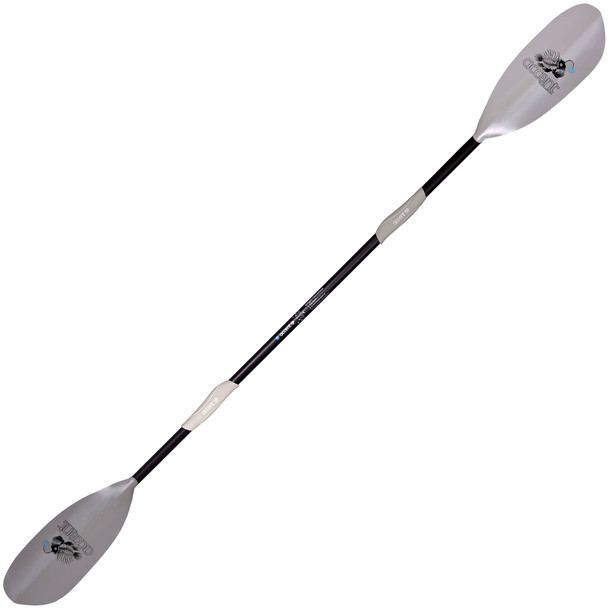 Accent Hero Angler Kayak Paddle