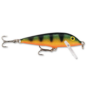 Rapala CountDown Lure - Kittery Trading Post
