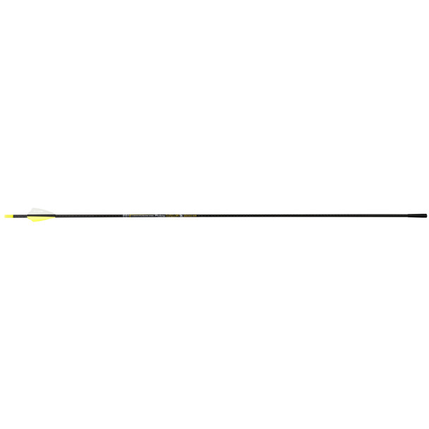 Victory VAP-SS Elite Micro-Diameter Size 350 Hunting Arrow - 6 Pk.