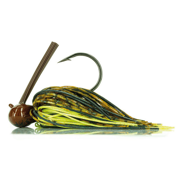 Molix GT Football Jig Lure