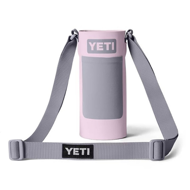 YETI Bottle Sling