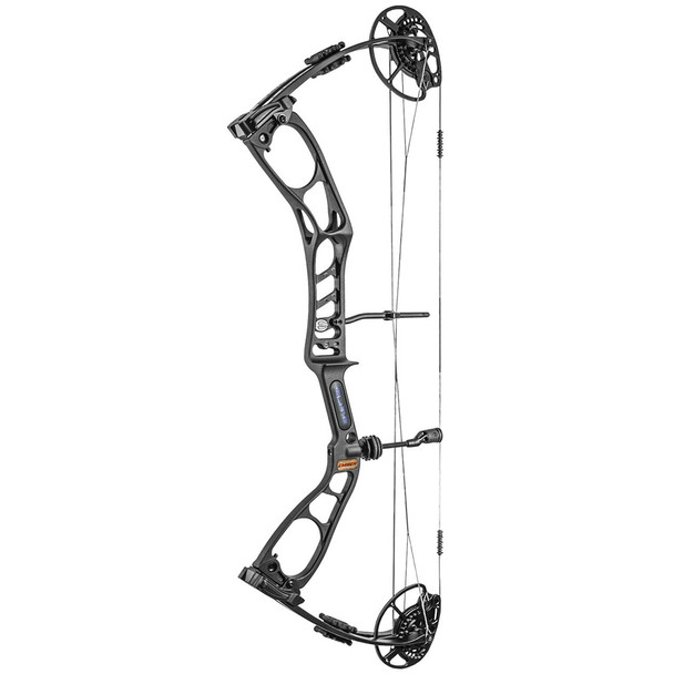 Elite Archery Ember Compound Bow Package Elite Archery Ember Compound Bow Package