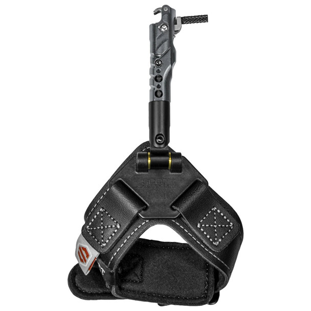 Scott Ghost MTR System Release