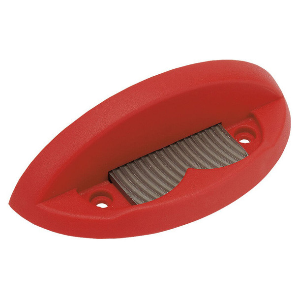 Swix Sharpener Plexi - 40mm - Kittery Trading Post