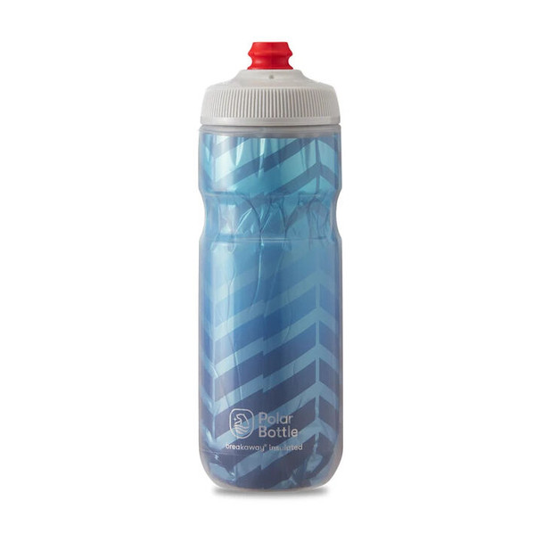 Polar Bottle Breakaway Bolt 20 oz. Insulated Bottle