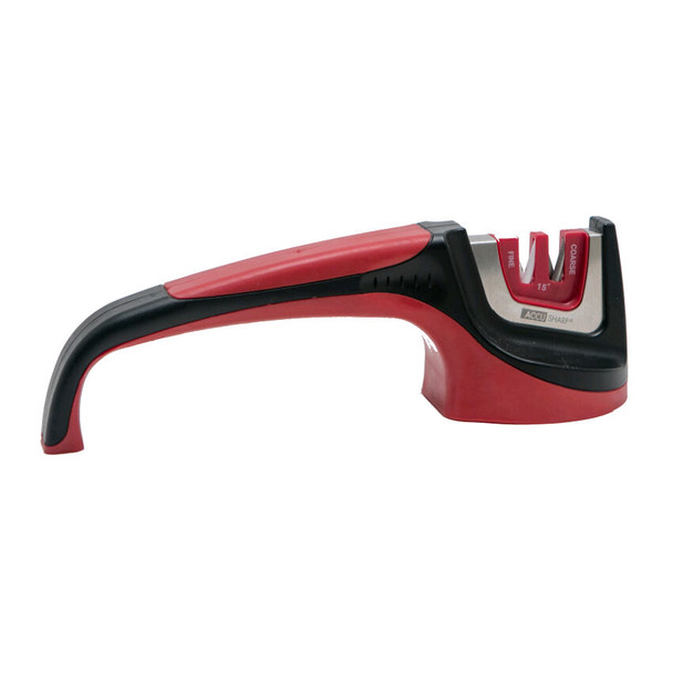 AccuSharp Asian-Style Knife Sharpener