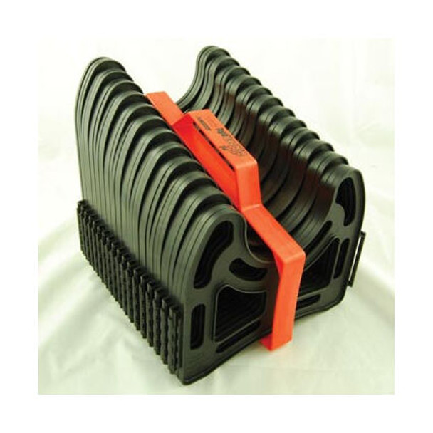 Camco Sidewinder Sewer Hose Support
