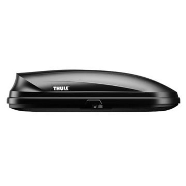 Thule Pulse M Cargo Carrier Thule Pulse M Cargo Carrier