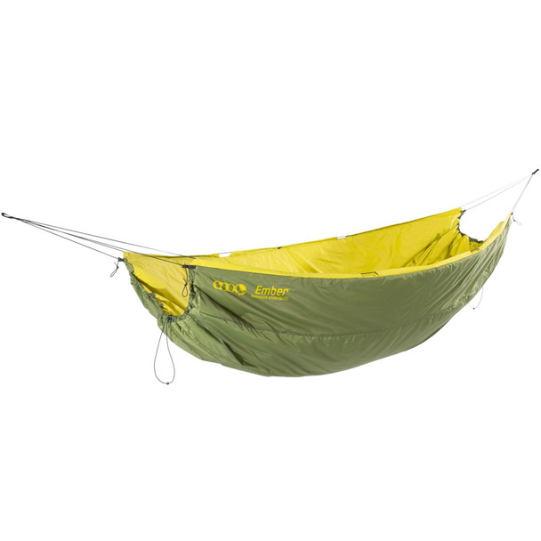 ENO Ember UnderQuilt Hammock Insulation