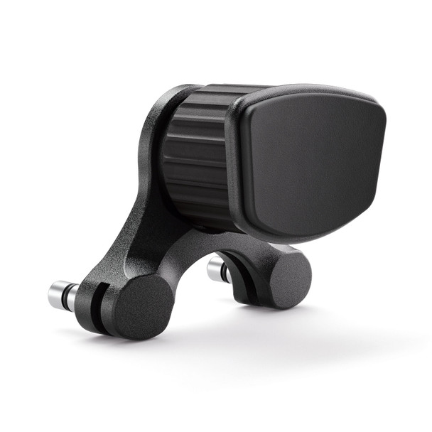 Swarovski NL Pure Binocular Forehead Rest