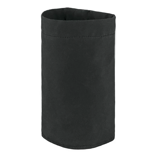 Fjallraven 1 Liter Bottle Pocket