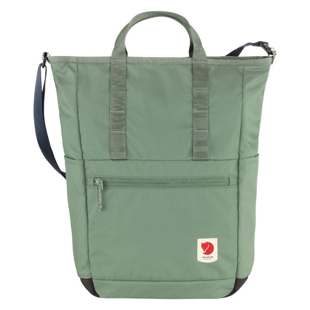 Fjallraven High Coast 23 Liter Convertible Totepack