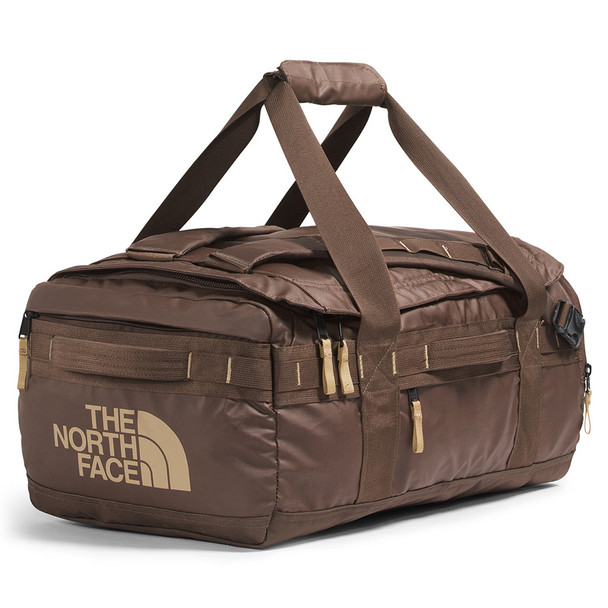 The North Face Base Camp Voyager 42 Liter Convertible Duffel