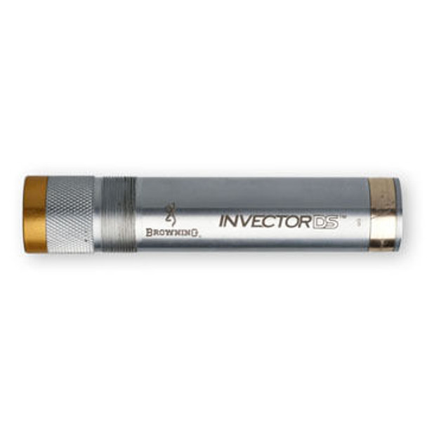 Browning 12 GA Extended Invector-DS Choke Tube
