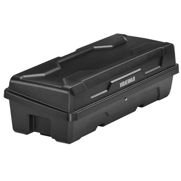 Yakima EXO GearLocker