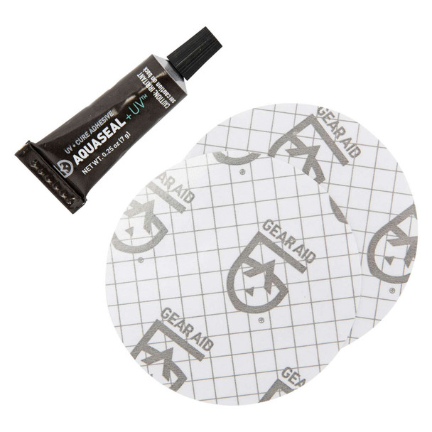 Simms Field Repair Kit