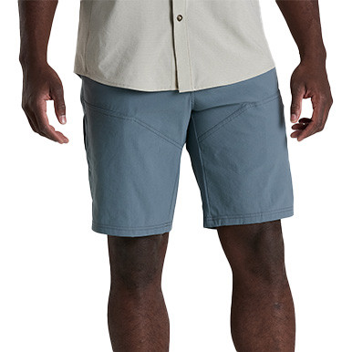 Kuhl Men's Renegade Short