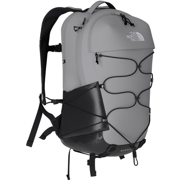 The North Face Borealis 28 Liter Backpack