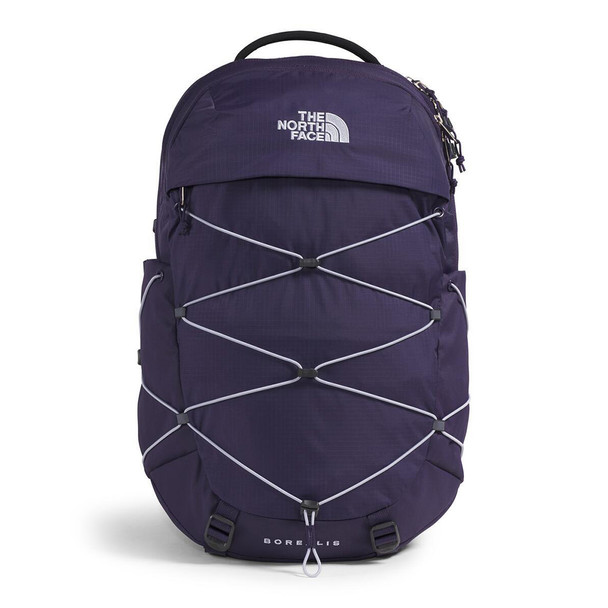Eternal Purple/Blue Flax