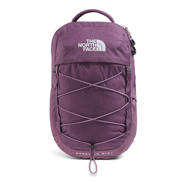 Chroma Purple Light Heather/Hushed Lavender