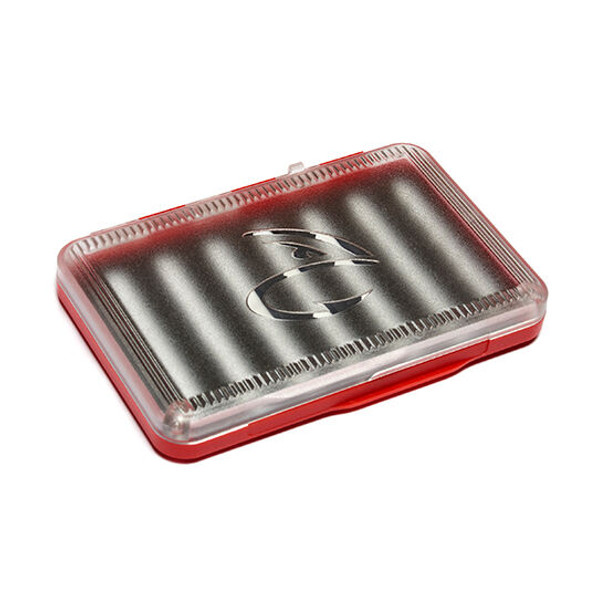 Fulling Mill Pocket Fly Box