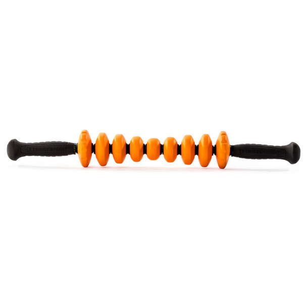TriggerPoint STK Contour Muscle Roller Stick