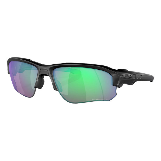 Oakley Standard Issue Speed Jacket Maritime Collection Prizm Polarized Sunglasses Oakley Standard Issue Speed Jacket Maritime Collection Prizm Polarized Sunglasses