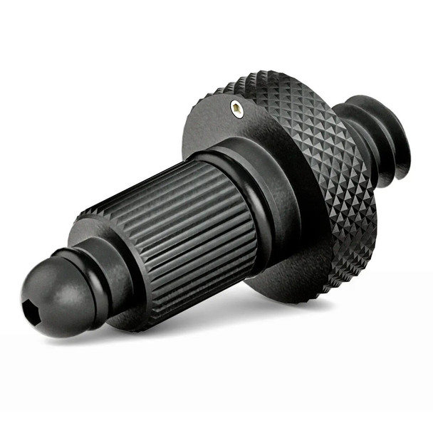 Vortex Pro Binocular Adapter Stud