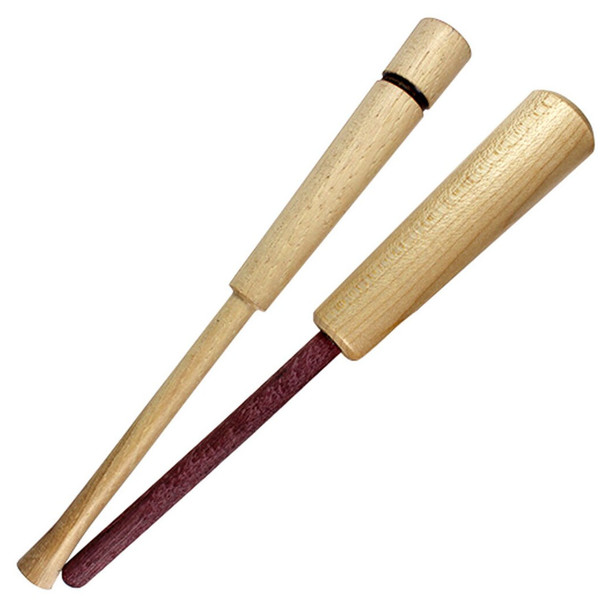 The Grind Thundersticks Striker Set