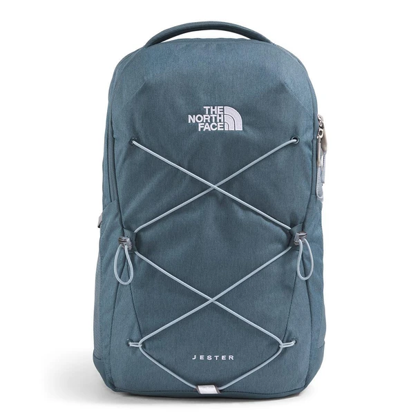 Granite Grey Light Heather/Frost Grey
