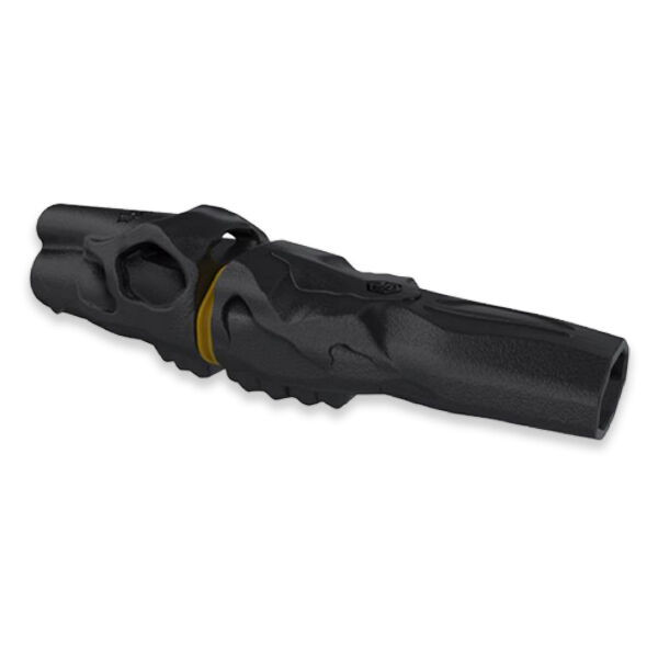 Hunter's Specialties Buck Bark Deer Call