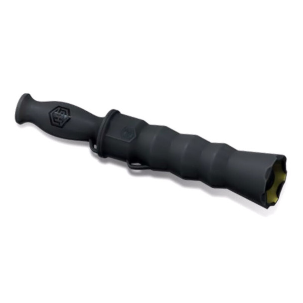 Hunter's Specialties DOD Rack Jack Rattle Device