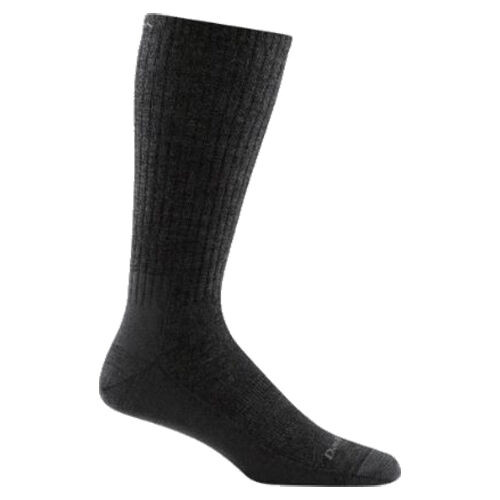 Darn Tough Vermont Men's The Standard Mid-Calf Lightweight Lifestyle Sock