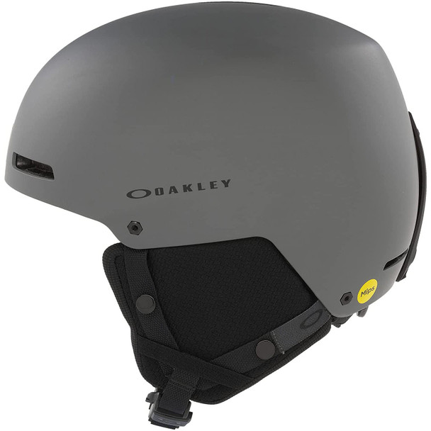 Oakley MOD1 Pro MIPS Snow Helmet
