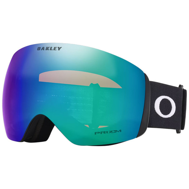 Oakley Flight Deck L Snow Goggle