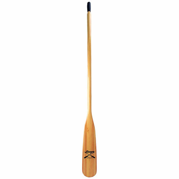 Sawyer Utility Oar