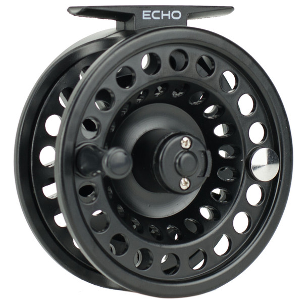 Echo Base Fly Fishing Reel