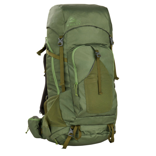 Kelty Asher 85 Liter Backpack
