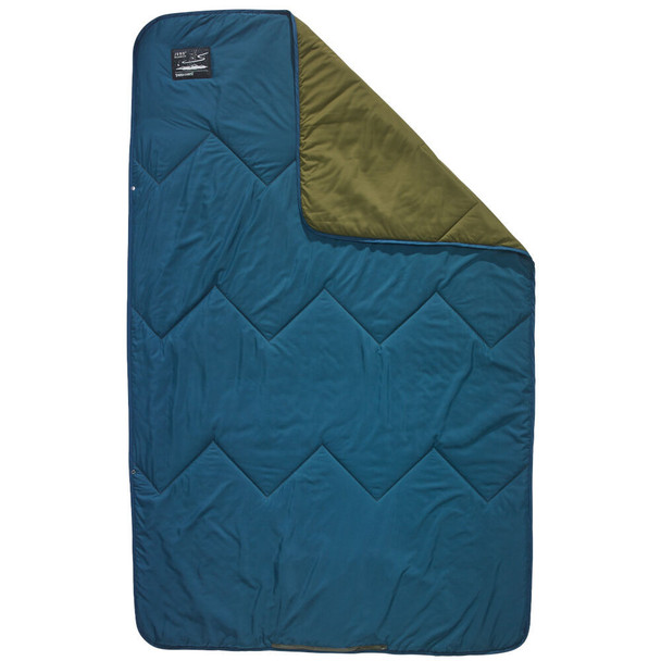Therm-a-Rest Juno Outdoor Blanket