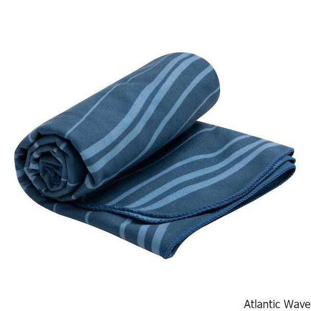Sea to Summit Drylite Towel - Past Season