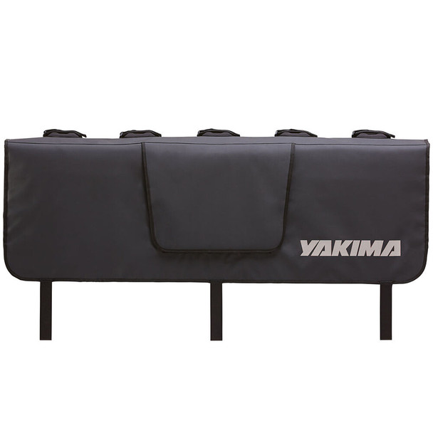 The Yakima GateKeeper Tailgate Pad
