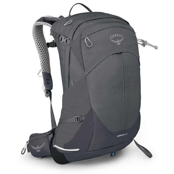 Osprey Women's Sirrus 24 Liter Backpack