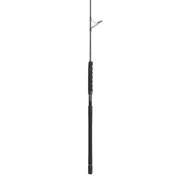 Penn Carnage III Jig Spinning Rod