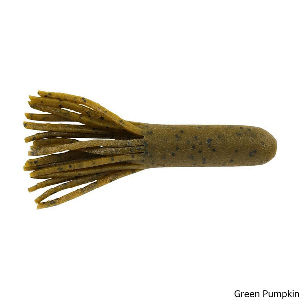 Berkley PowerBait MaxScent Tube Lure - 6-8 Pk.