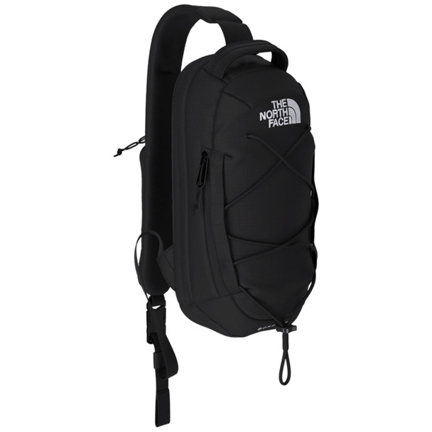 The North Face Borealis 6 Liter Sling Pack