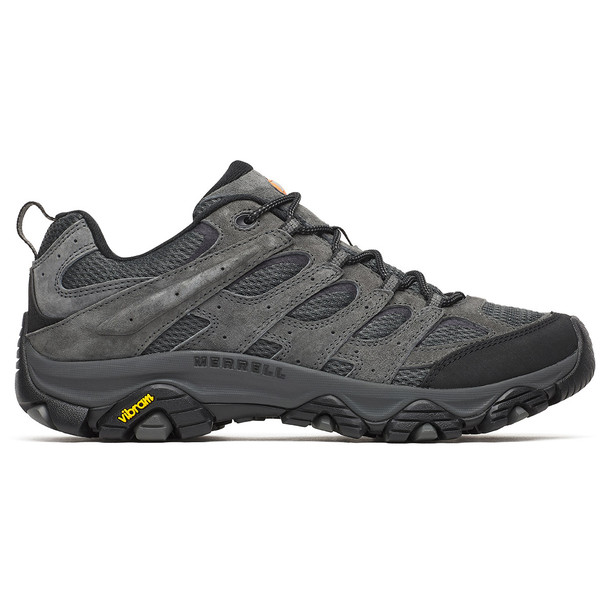 Merrell Men's Moab 3 Low Hiking Shoe