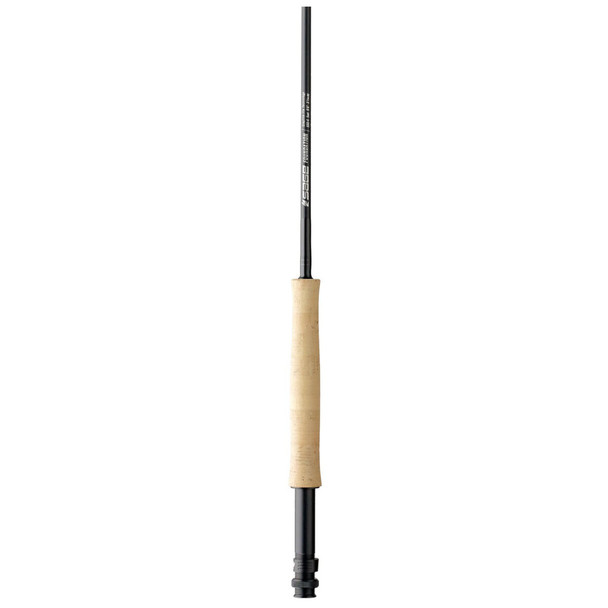 Sage Foundation Fly Fishing Rod