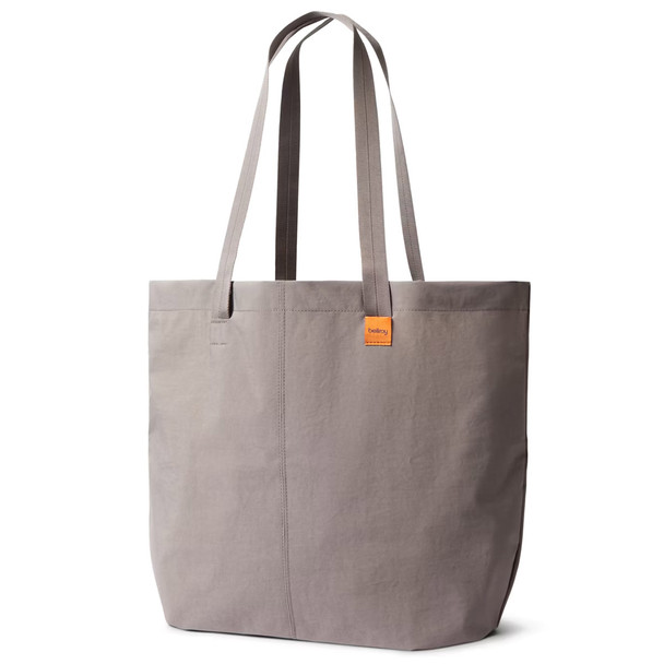Bellroy 15 Liter Market Tote