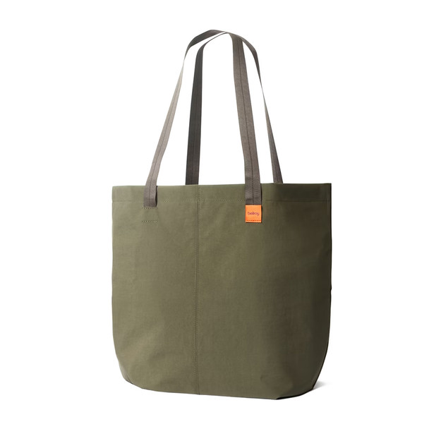 Bellroy 15 Liter Market Tote